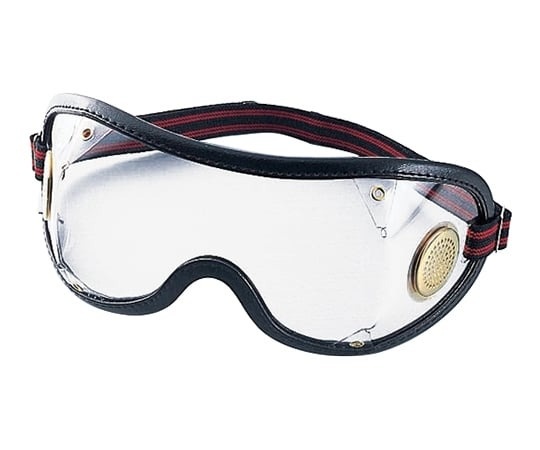 Toyo Safety 超輕型護目鏡 NO.1300