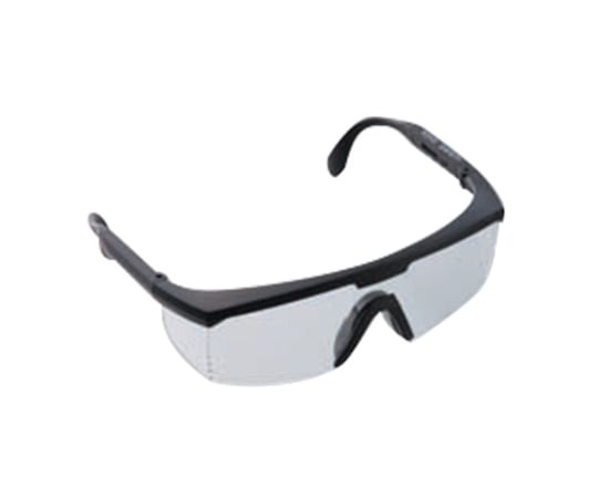 Toyo Safety 護目鏡 NO.1308系列