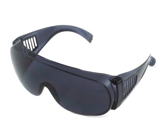 Toyo Safety 護目鏡 NO.1370-S