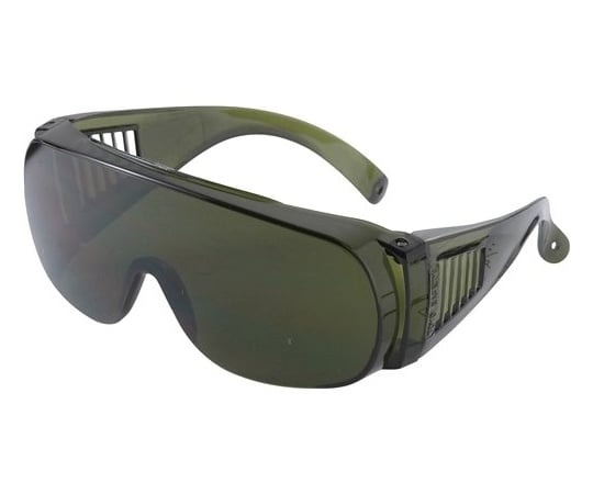 Toyo Safety 護目鏡 NO.1371系列