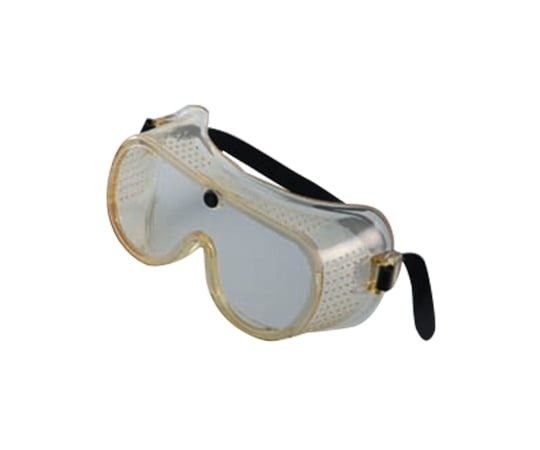 Toyo Safety 護目鏡 NO.HC-1271