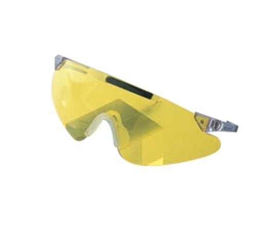 Toyo Safety 護目鏡 NO.1320系列