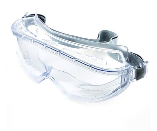 Toyo Safety 護目鏡 NO.1290