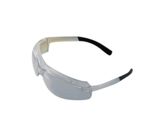 Toyo Safety 護目鏡 NO.1341系列