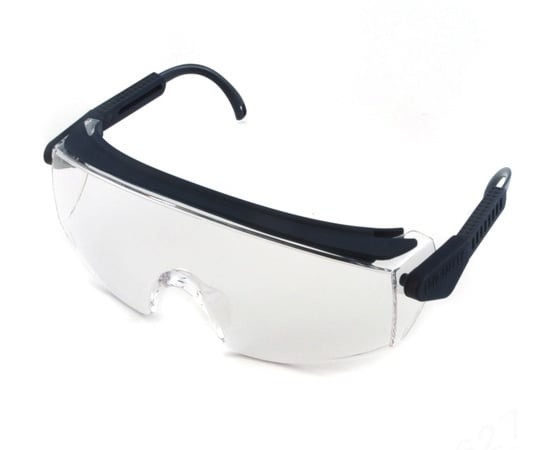 Toyo Safety 護目鏡 NO.1377