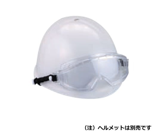 Toyo Safety 護目鏡 NO.1291