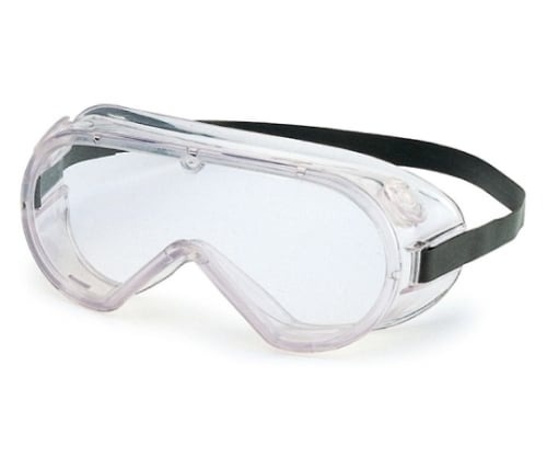 山本光學 護目鏡 YG-5080系列