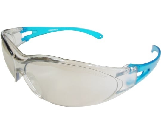 Sankyo 護目鏡 DT系列