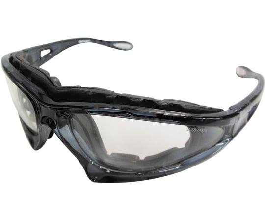 Sankyo 護目鏡 DT SG-11系列