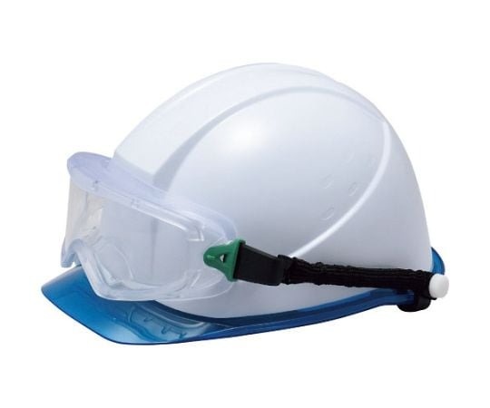 Midori Anzen 護目鏡 SPG VG系列