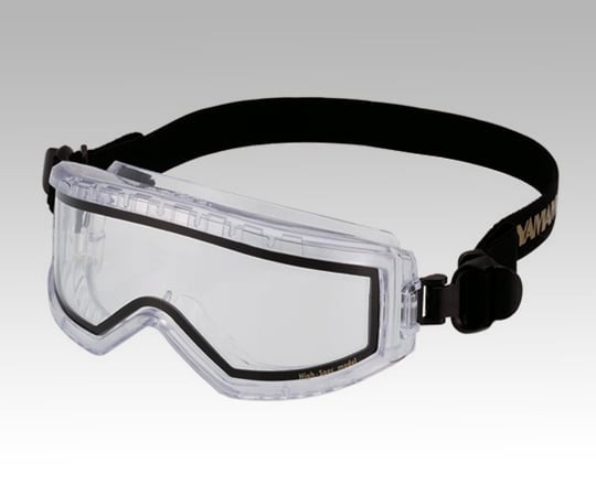 山本光學 高規格護目鏡 YG系列