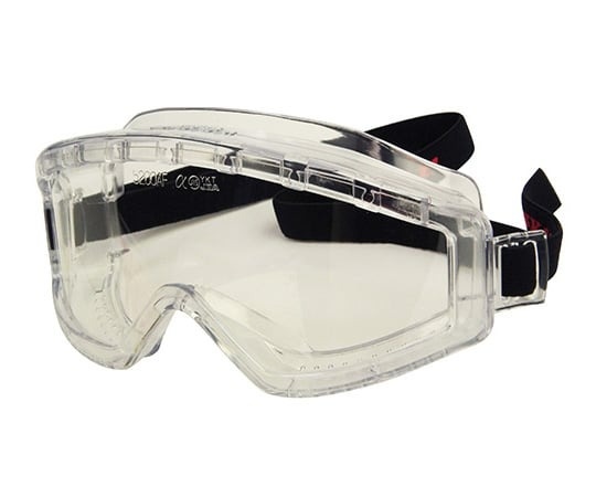 藤原產業 SK11 防霧護目鏡 Premium DG 系列