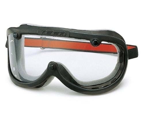 山本光學 護目鏡 NO.900系列