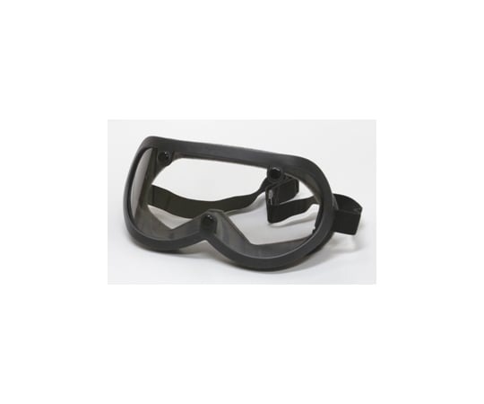 日本光器製作所 護目鏡 214FC