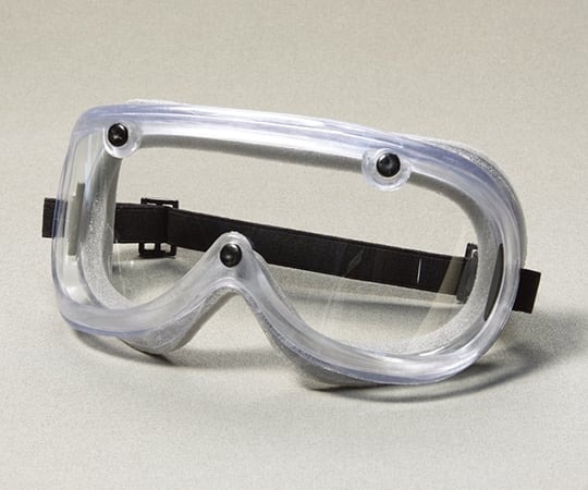 日本光器製作所 護目鏡 205