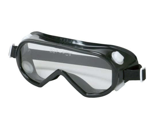 日本光器製作所 護目鏡 207FCV