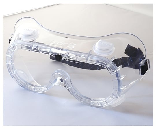 日本光器製作所 護目鏡 208 10副