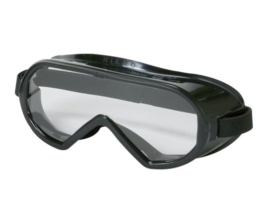 日本光器製作所 護目鏡 207FC