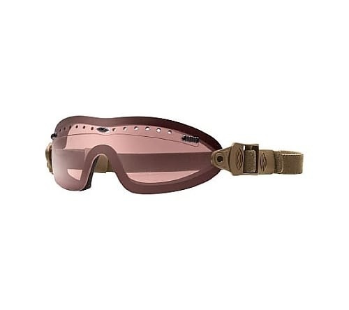 Smith Optics 護目鏡 TICS ELITE Boogie Eyeshield系列
