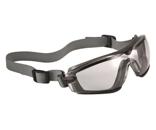 Bolle 透明護目鏡 Cobra TPR系列