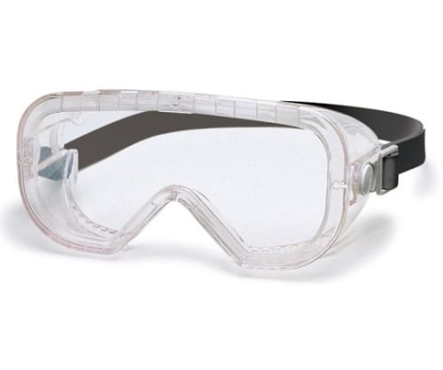 山本光學 護目鏡 YG-700系列