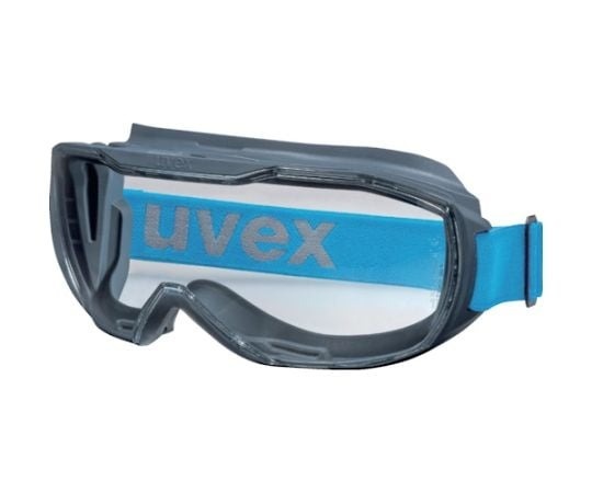 Uvex 護目鏡 Megasonic CB系列