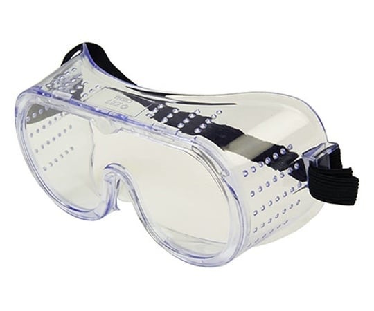 藤原產業 護目鏡 E-Value EG-3系列