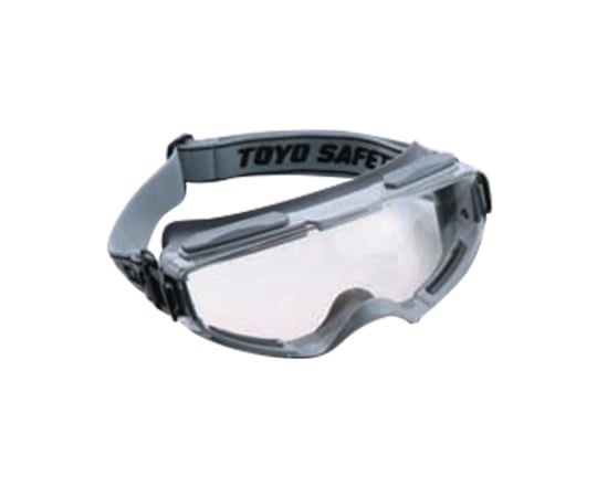 Toyo Safety 護目鏡 Hyper Goggles NO.1390系列