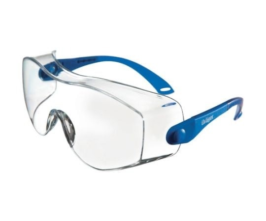 Drager X-pect 8120 護目鏡 1包(10副)R58248