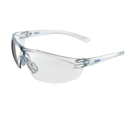 Drager X-pect 8320 護目鏡 1包(10副)R58268