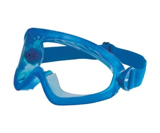 Drager X-pect 8515 護目鏡 1包(6副)R58271