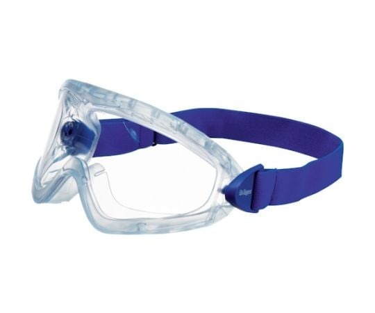 Drager X-pect 8510 護目鏡 1包(6副)R58373