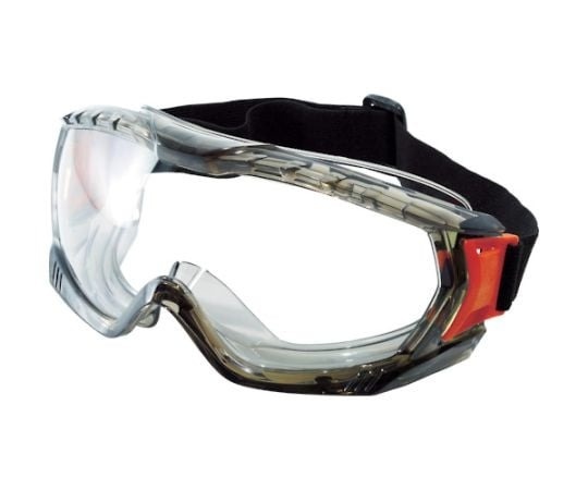 Trusco 密封型護目鏡 TSG-501系列