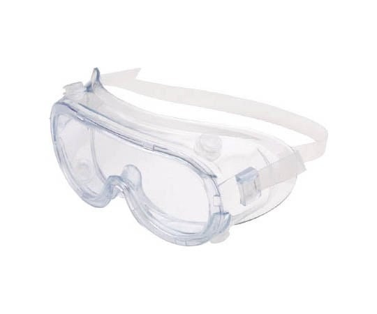 Midori Anzen 護目鏡 MG系列