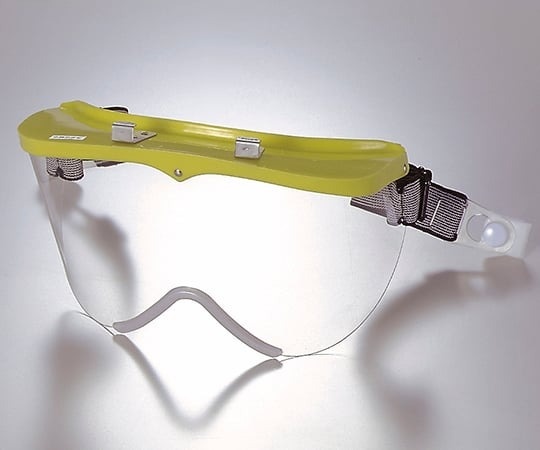 Toabojin 工程帽護目鏡 427系列