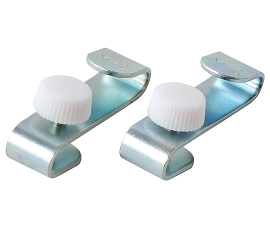 WIZ'A 護目鏡夾 YC系列