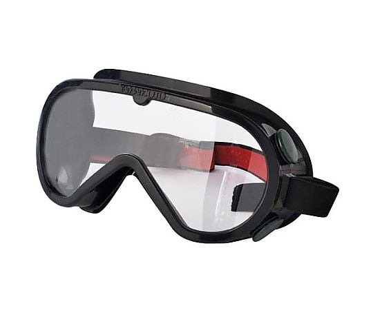 GreenCross 護目鏡 YG系列