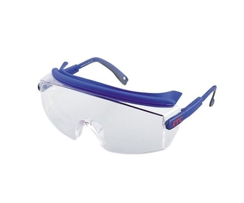 KTC 護目鏡 YDA系列