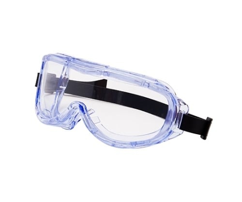 FairWin BeSafe Pro 922N 護目鏡 BS922N 系列