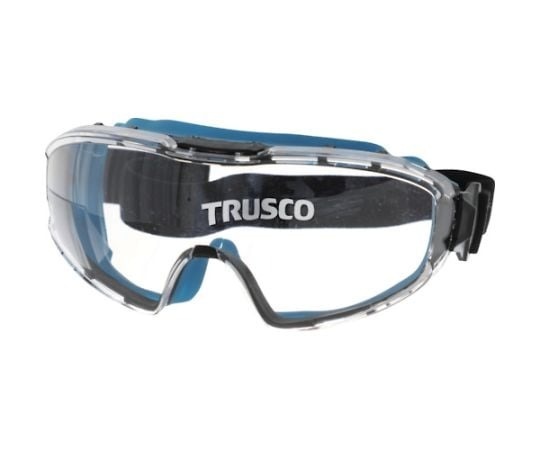 Trusco 彩色護目鏡(廣角型)G5008系列