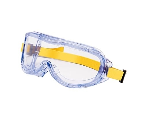 FairWin BeSafe Pro 922 護目鏡 BS922 系列