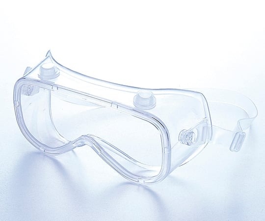 Toabojin 護目鏡 EC TBETC系列