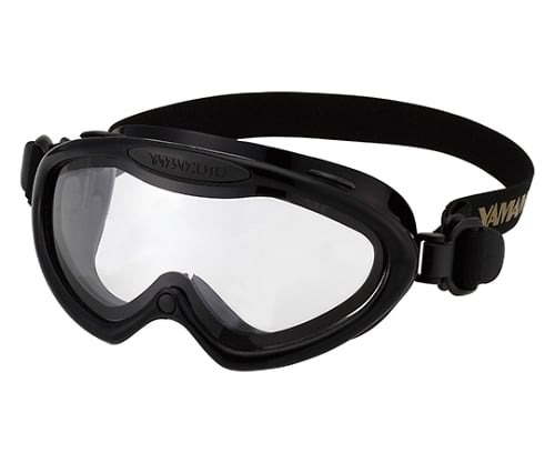 山本光學 護目鏡 YG-931D-R系列