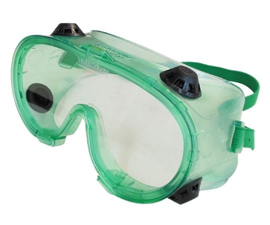 Riken OpTech 護目鏡