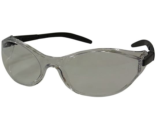 DIA-T 護目鏡 E2721系列