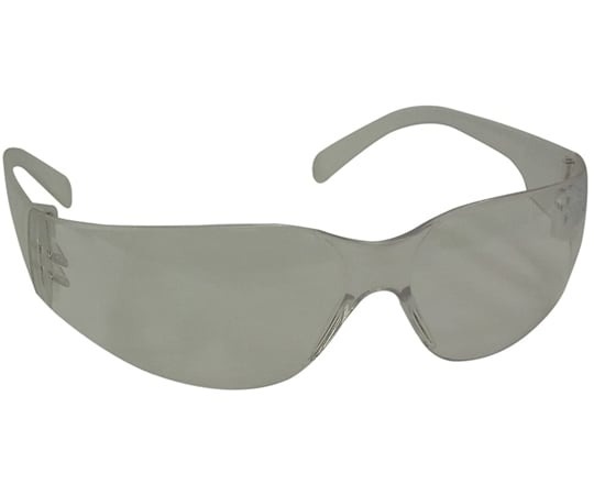 DIA-T 護目鏡 E2722系列