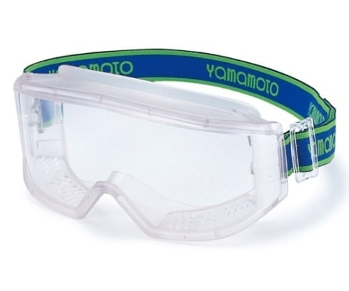山本光學 護目鏡 YG-5600系列