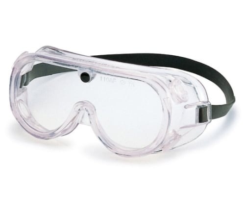 山本光學 護目鏡 110N系列