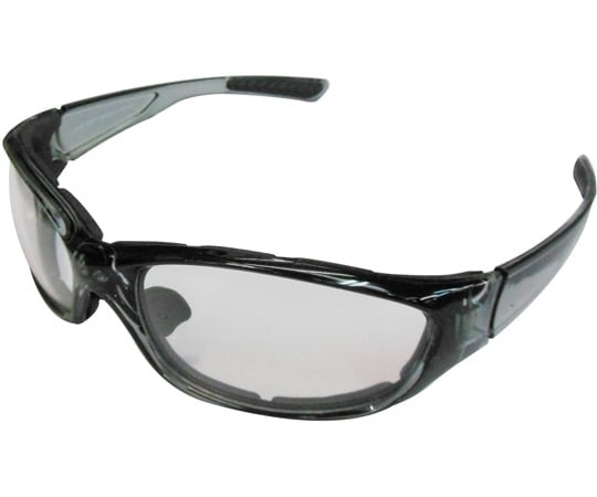 Sankyo 護目鏡 透明鏡片 DBL系列