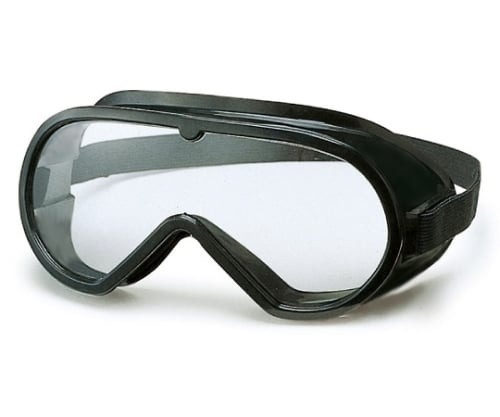 山本光學 護目鏡 YG-505系列